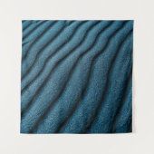 Gray surface wandteppich (Vorderseite)