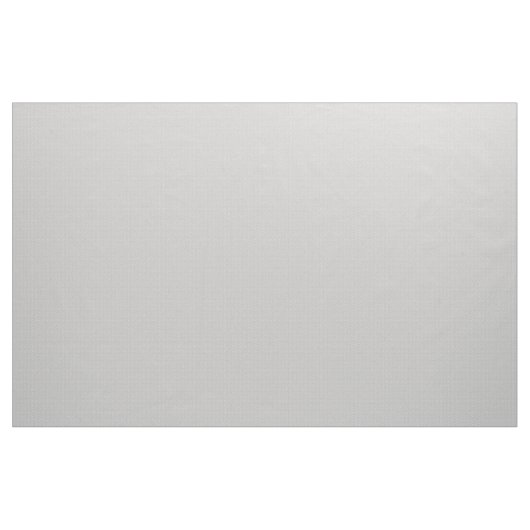 Gray Tiny Dots Stoff (Yard (91,4 cm))