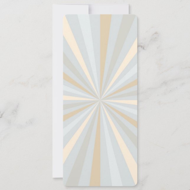 Gray Tones Harmony Spinning Wheel (Vorderseite)