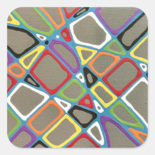 Gray Township Stickers