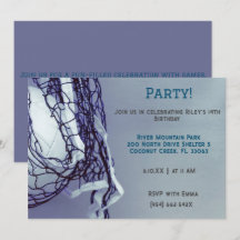 Gray Volleyball Geburtstag