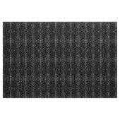 Gray Wolf Linen Fabric-Design 2 Stoff (Yard (91,4 cm))