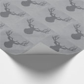 graydeer.png geschenkpapier (Ecke)