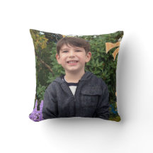 Grayden am Sesam-Platz