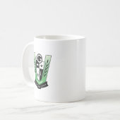 GRAYDON__2017_CREST KAFFEETASSE (Vorderseite Links)