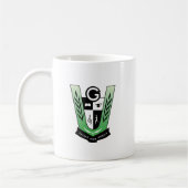 GRAYDON__2017_CREST KAFFEETASSE (Links)
