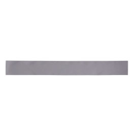 Grayish Dusty Lila Ribbon Satinband