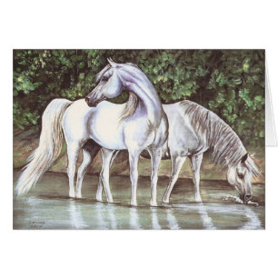 Grays im Fluss