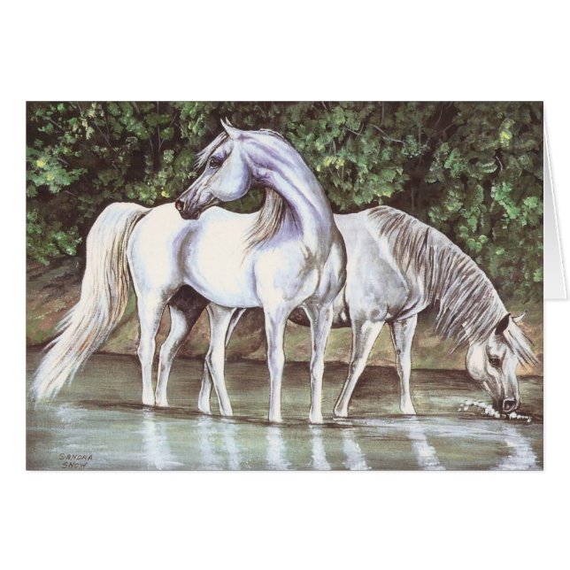 Grays im Fluss (Vorderseite (Horizontal))