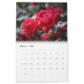 Grays See Kalender (Feb 2027)