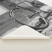 GRAYSCALE-FOTO SHERPADECKE (3/4)