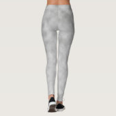 Grayveil Rising Leggings (Rückseite)