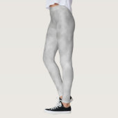 Grayveil Rising Leggings (Links)