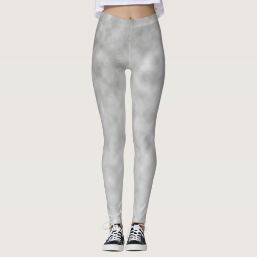 Grayveil Rising Leggings (Vorderseite)