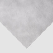 Grayveil Rising Seidenpapier (Ausschnitt)