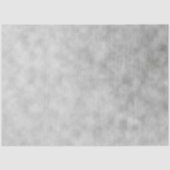 Grayveil Rising Seidenpapier (Vorderseite)