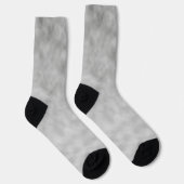 Grayveil Rising Socken (Rechts)