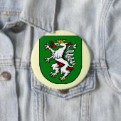 Graz, Österreich Button (Beispiel)