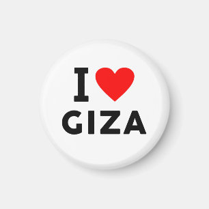 Graz Österreich Liebesstadt Herz gefällt Reisen Magnet