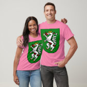 Graz, Österreich T-Shirt (Unisex)