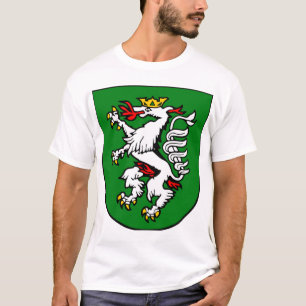 Graz, Österreich T-Shirt