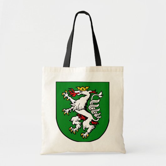 Graz, Österreich Tragetasche (Vorne)