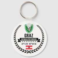 Graz