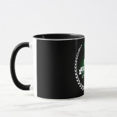 Graz Tasse (Links)