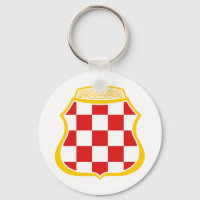 Grb Herceg-Bosne