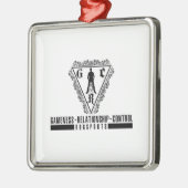 GRC-Ornamente Ornament Aus Metall (Links)