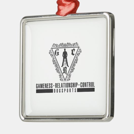 GRC-Ornamente Ornament Aus Metall (Links)