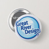 Grd-Knopf Button (Vorne & Hinten)