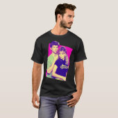 Grease 2 T-Shirt (Vorne ganz)