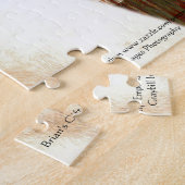 Great American Bulldog Puzzle (Seite)