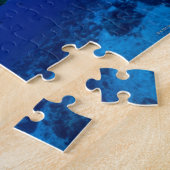 Great Barrier Reef, Australien 2 Puzzle (Seite)