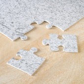 Great Blue Heron Puzzle (Seite)