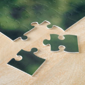 Great Blue Heron Puzzle (Seite)