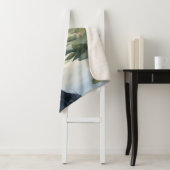 Great Blue Heron Sherpadecke (Beispiel)