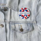 Great Britain Button (Beispiel)