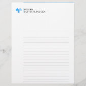 Great Dane (Vorderseite)