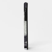 Great Dane Ballou Case-Mate iPhone Hülle (Hinten/Links)