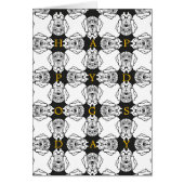 Great Dane Birthday (Vorne)