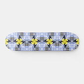 Great Dane Board Skateboard (Horizontal)