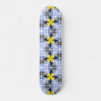 Great Dane Board Skateboard