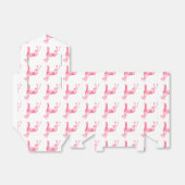 Great Dane Box Geschenkschachtel (Ungefaltet)