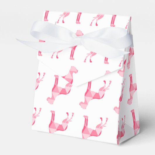 Great Dane Box Geschenkschachtel (Vorderseite)