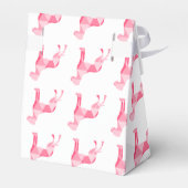 Great Dane Box Geschenkschachtel (Rückseite)