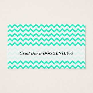 Great Dane CArds