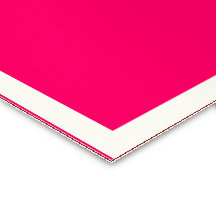 Great Dane DD Identity