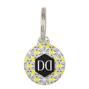 Great Dane DD Identity Tiermarke
